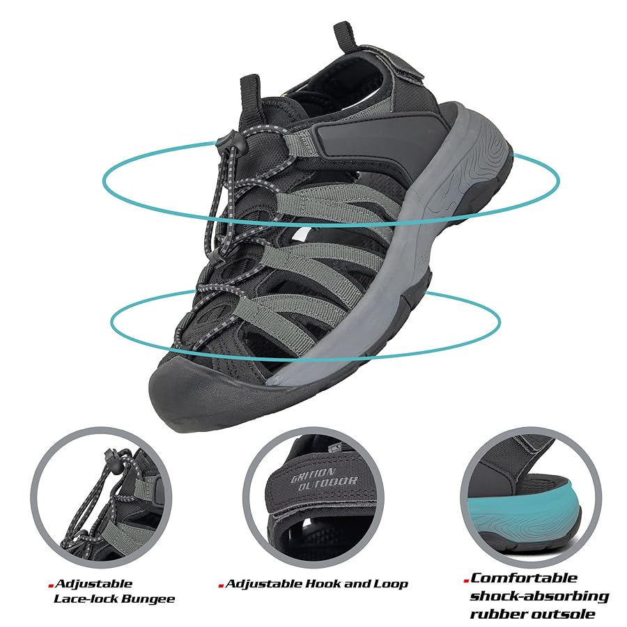 靴 Pret-a Walking 24cm Amazon.com | DADAWEN Women's Leather Classic Lace Up